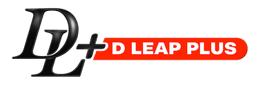 D-Leap Plus